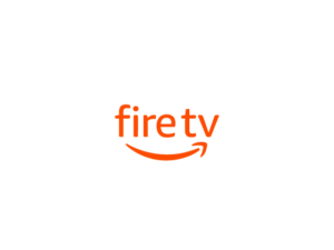 firetv