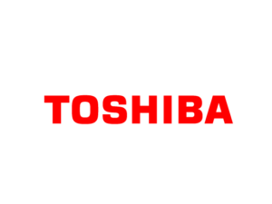 toshiba